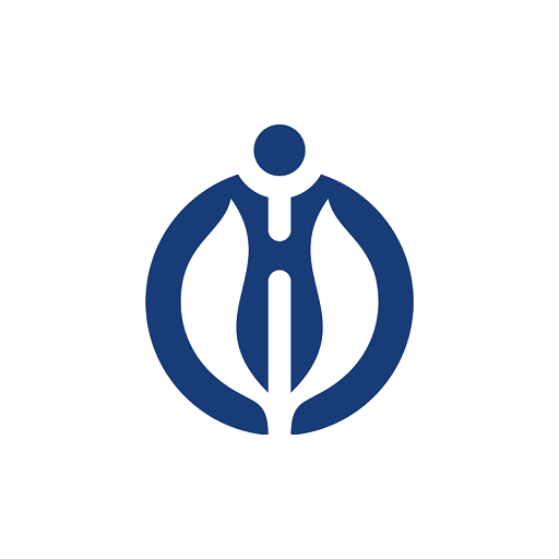 中医养生logo