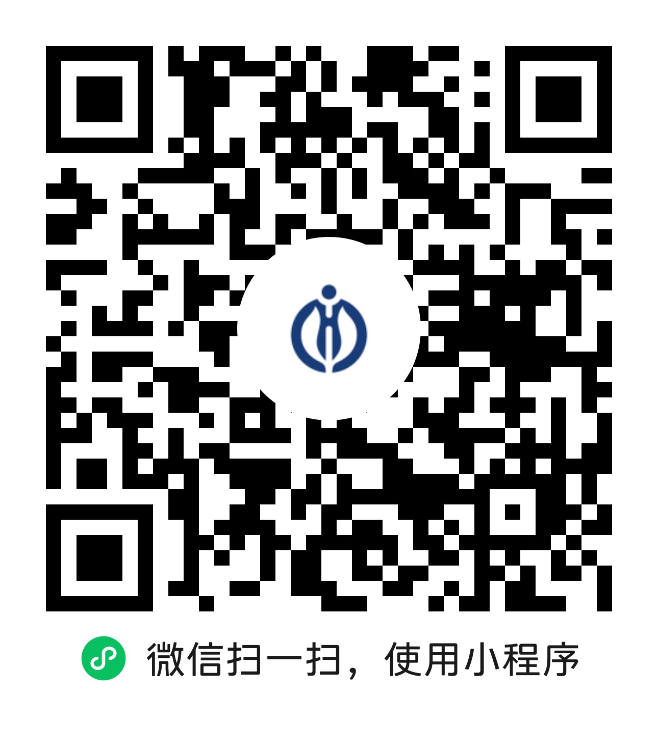 二维码